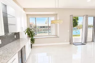 1442 W Coral Reef Dr, Gilbert, AZ 85233 - Photo 2