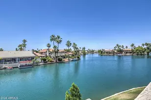 1442 W Coral Reef Dr, Gilbert, AZ 85233 - Photo 4