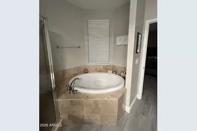 1442 W Coral Reef Drive, Gilbert, AZ 85233 - Photo 16