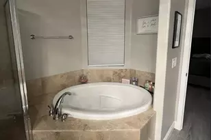 1442 W Coral Reef Dr, Gilbert, AZ 85233 - Photo 16