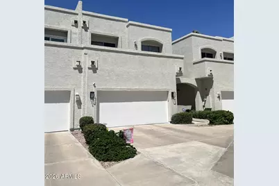 1442 W Coral Reef Drive, Gilbert, AZ 85233 - Photo 2