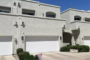 1442 W Coral Reef Dr, Gilbert, AZ 85233 - Photo 2