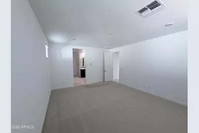 6972 W Buckhorn Trail, Peoria, AZ 85383 - Photo 14