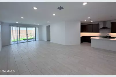 6972 W Buckhorn Trail, Peoria, AZ 85383 - Photo 10