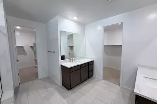 6972 W Buckhorn Trail, Peoria, AZ 85383 - Photo 16