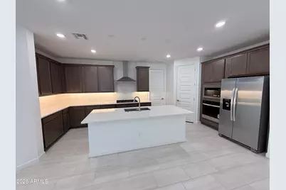 6972 W Buckhorn Trail, Peoria, AZ 85383 - Photo 8