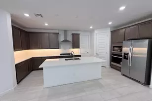 6972 W Buckhorn Trail, Peoria, AZ 85383 - Photo 8
