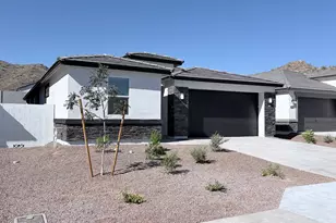 6972 W Buckhorn Trail, Peoria, AZ 85383 - Photo 2