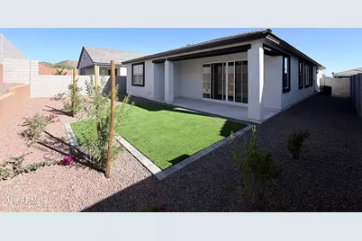6972 W Buckhorn Trail, Peoria, AZ 85383 - Photo 20