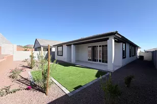 6972 W Buckhorn Trail, Peoria, AZ 85383 - Photo 20