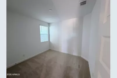 6972 W Buckhorn Trail, Peoria, AZ 85383 - Photo 6