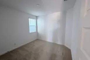 6972 W Buckhorn Trail, Peoria, AZ 85383 - Photo 6