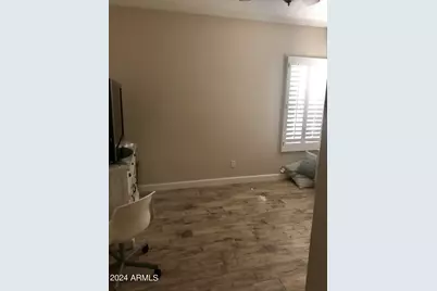 3630 E Goldfinch Gate Lane, Phoenix, AZ 85044 - Photo 20