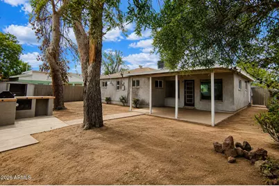 4529 N 9th Avenue, Phoenix, AZ 85013 - Photo 1