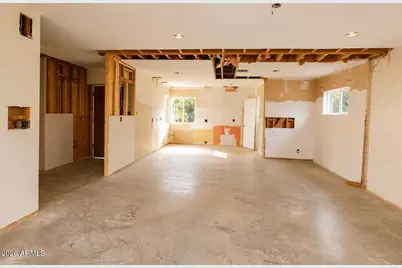 4529 N 9th Avenue, Phoenix, AZ 85013 - Photo 6