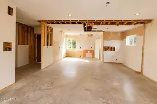 4529 N 9th Ave, Phoenix, AZ 85013 - Photo 6