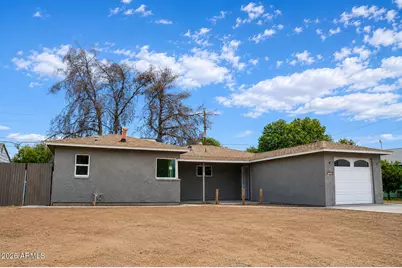 4529 N 9th Avenue, Phoenix, AZ 85013 - Photo 14