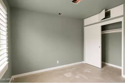 4529 N 9th Avenue, Phoenix, AZ 85013 - Photo 12