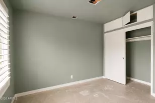 4529 N 9th Ave, Phoenix, AZ 85013 - Photo 12