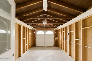 4529 N 9th Ave, Phoenix, AZ 85013 - Photo 4