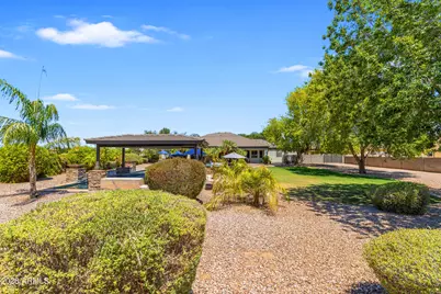 22444 S 198th Circle, Queen Creek, AZ 85142 - Photo 30