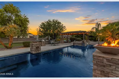 22444 S 198th Circle, Queen Creek, AZ 85142 - Photo 66