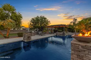 22444 S 198th Cir, Queen Creek, AZ 85142 - Photo 66