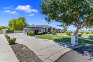 22444 S 198th Cir, Queen Creek, AZ 85142 - Photo 56