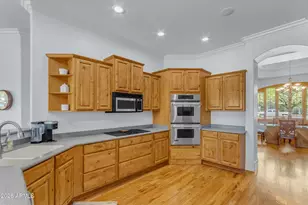 22444 S 198th Cir, Queen Creek, AZ 85142 - Photo 14