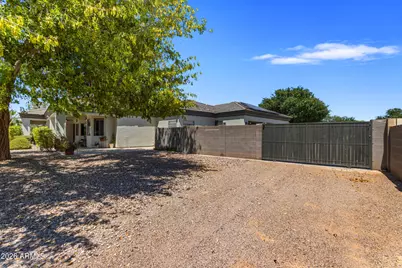 22444 S 198th Circle, Queen Creek, AZ 85142 - Photo 34