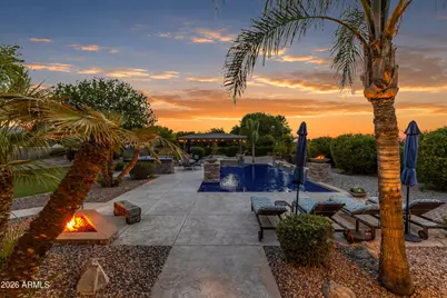 22444 S 198th Circle, Queen Creek, AZ 85142 - Photo 62