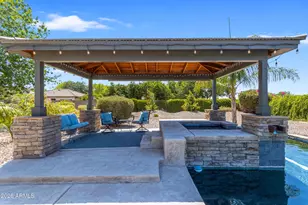 22444 S 198th Cir, Queen Creek, AZ 85142 - Photo 26
