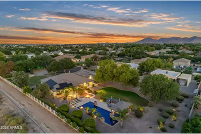 22444 S 198th Circle, Queen Creek, AZ 85142 - Photo 60