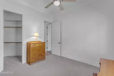 22444 S 198th Circle, Queen Creek, AZ 85142 - Photo 50