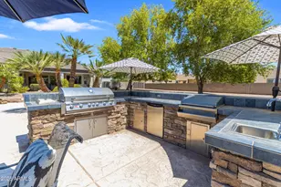 22444 S 198th Cir, Queen Creek, AZ 85142 - Photo 24