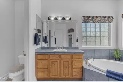 22444 S 198th Circle, Queen Creek, AZ 85142 - Photo 40