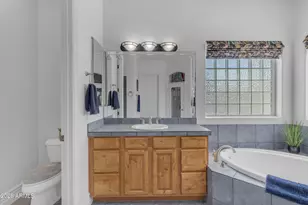 22444 S 198th Cir, Queen Creek, AZ 85142 - Photo 40
