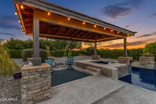 22444 S 198th Cir, Queen Creek, AZ 85142 - Photo 64