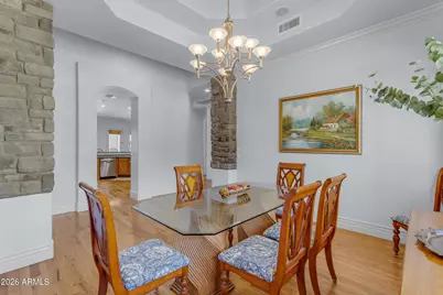 22444 S 198th Circle, Queen Creek, AZ 85142 - Photo 10