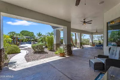 22444 S 198th Circle, Queen Creek, AZ 85142 - Photo 20