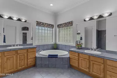 22444 S 198th Circle, Queen Creek, AZ 85142 - Photo 38