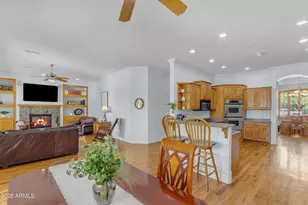22444 S 198th Cir, Queen Creek, AZ 85142 - Photo 12