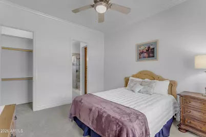 22444 S 198th Circle, Queen Creek, AZ 85142 - Photo 44