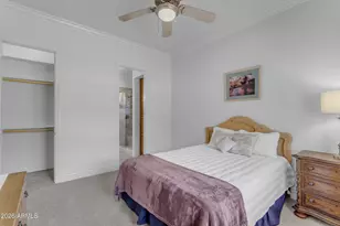 22444 S 198th Cir, Queen Creek, AZ 85142 - Photo 44