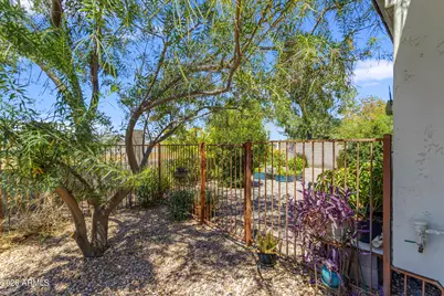 22444 S 198th Circle, Queen Creek, AZ 85142 - Photo 32