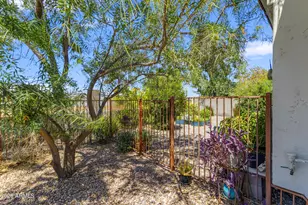 22444 S 198th Cir, Queen Creek, AZ 85142 - Photo 32
