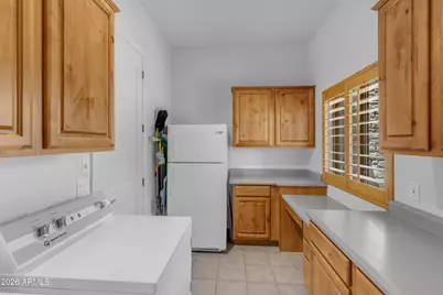 22444 S 198th Circle, Queen Creek, AZ 85142 - Photo 52