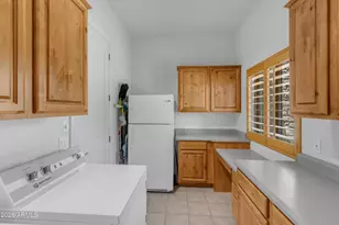 22444 S 198th Cir, Queen Creek, AZ 85142 - Photo 52