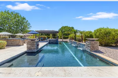 22444 S 198th Circle, Queen Creek, AZ 85142 - Photo 22