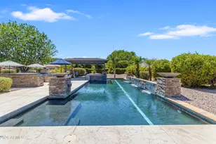 22444 S 198th Cir, Queen Creek, AZ 85142 - Photo 22
